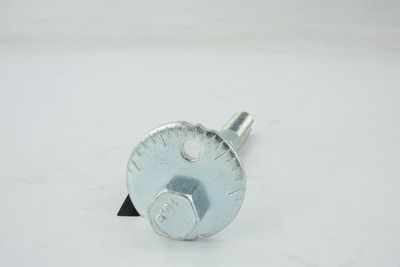 SURUB CORECTARE INCLINARE FEBEST 0129009 16