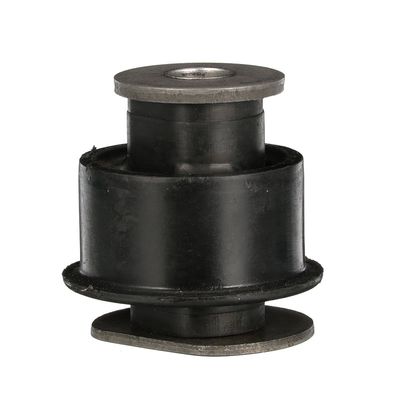 LAGERUNG LENKER GATES AWS2516 5