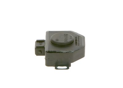 SENSOR DROSSELKLAPPENSTELLUNG BOSCH 0280120325 1