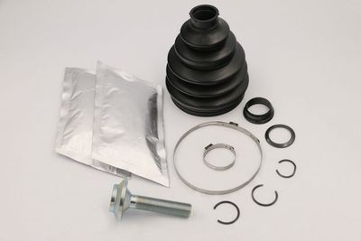 AUTOTEAM G500045 Пыльник шруса  для AUDI A4 B6 Avant (8E5) 2.5 TDI quattro
