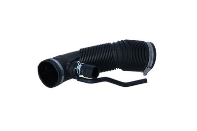 ANSAUGSCHLAUCH LUFTFILTER NRF 165012 41