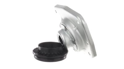 FEDERBEINSTüTZLAGER SKF VKDA35891 32