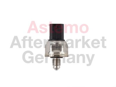 SENSOR KRAFTSTOFFDRUCK ASTEMO-HITACHI 2501940 2