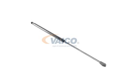 GASFEDER KOFFER-/LADERAUM VAICO V220122 20