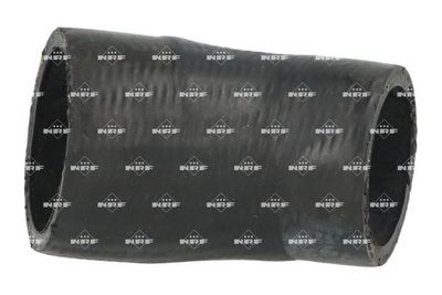 FURTUN EAR SUPRAALIMENTARE