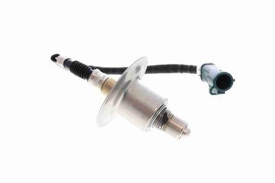 SONDA LAMBDA VEMO V25760032 10