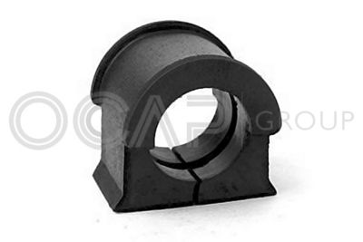 BUCSA BARA STABILIZATOARE