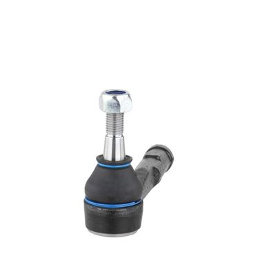 SPURSTANGENKOPF DELPHI TA2041 14