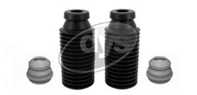 CHIT PROTECTIE PRAF AMORTIZOR