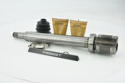 SET ARTICULATIE PLANETARA FEBEST 2111FUSMTRH 5