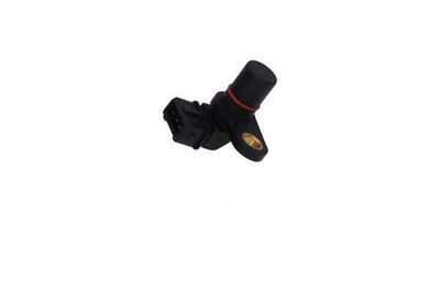 360 Grad Ansicht 24