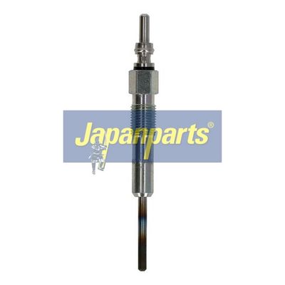 JAPANPARTS Kaitinimo žvakė