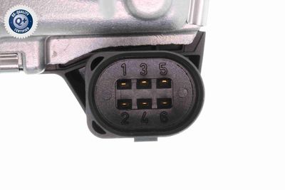 CARCASA CLAPETA VEMO V10810054 1