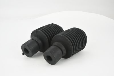 CHIT PROTECTIE PRAF AMORTIZOR FEBEST RNSHBFLUFKIT 20