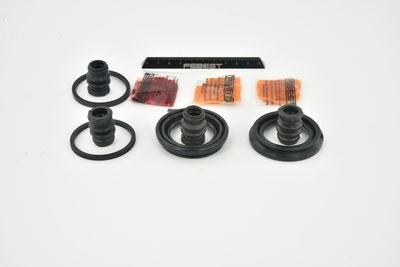 SET REPARATIE ETRIER FEBEST 1275I30F 27