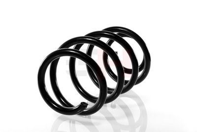 ARC SPIRAL GH GH204726 13