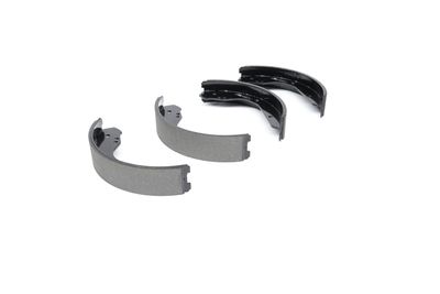 SET SABOTI FRANA ATE 03013700732 23