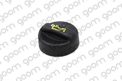 Крышка, заливная горловина GOOM OSC-0029 для PEUGEOT 2008