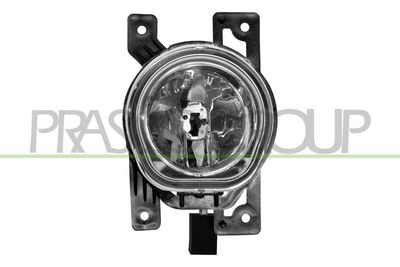 PROIECTOR CEATA PRASCO FT9104413