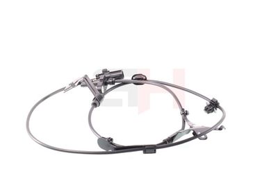 SENZOR TURATIE ROATA GH GH704588V 27