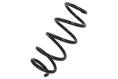 ARC SPIRAL