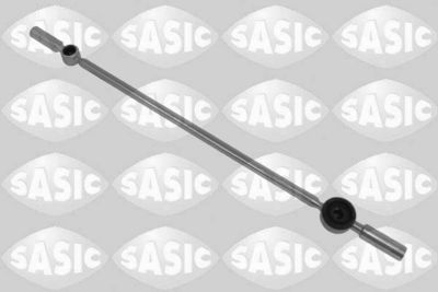 Sada na opravy, řadicí páka SASIC 4522912