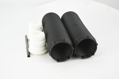 CHIT PROTECTIE PRAF AMORTIZOR FEBEST VLSHBS40IIFKIT 13