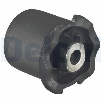 Mounting, control/trailing arm TD1135W