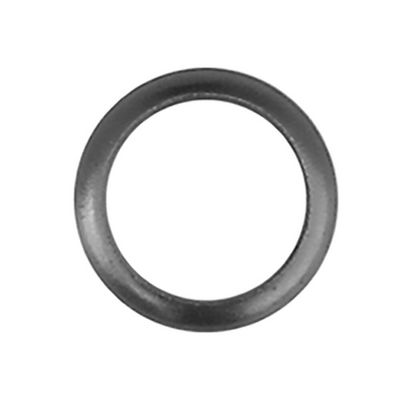 GARNITURA RACORD EVACUARE