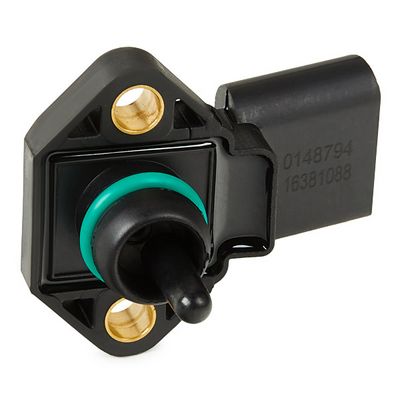 датчик, налчгане във всмукателните тръби STARK SKSI-0840081