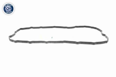 DICHTUNG ÖLWANNE-AUTOMATIKGETRIEBE VAICO V520393 6