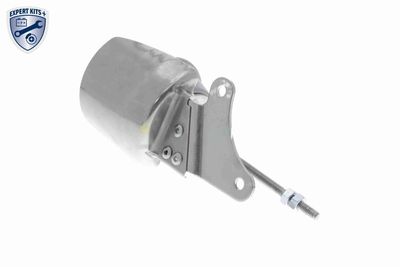 MUFA DE COMANDA COMPRESOR VEMO V15400034 7