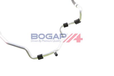 CONDUCTA PRESIUNE VARIABILA AER CONDITIONAT BOGAP A4128150 6