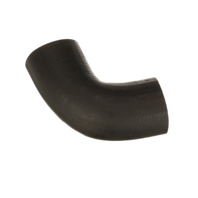 LADELUFTSCHLAUCH GATES 090553 63