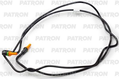 PATRON PH5040 PATRON PH5040