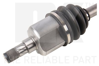 PLANETARA NK 501548 1