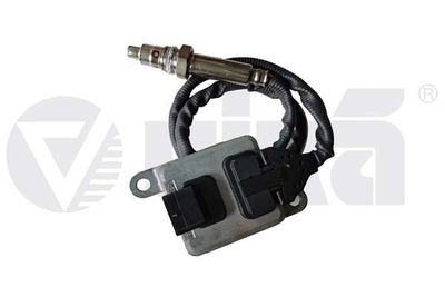Czujnik NOx, katalizator NOx VIKA 99745901