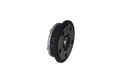 REGULATOR AX CU CAME KAMOKA RV075 3