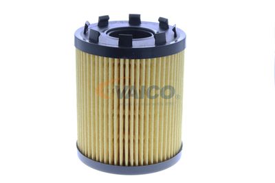 ÖLFILTER VAICO V400607 43