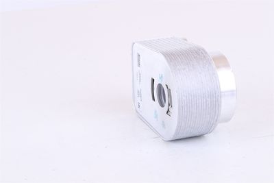 ÖLKüHLER MOTORöL NISSENS 90705 31