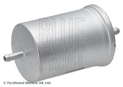Palivový filtr BLUE PRINT ADN12317