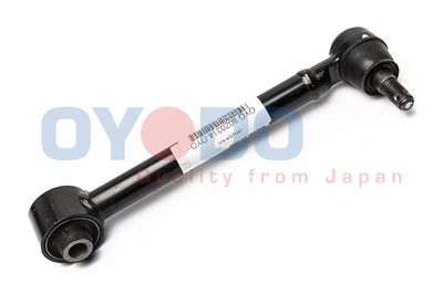 Рычаг независимой подвески колеса, подвеска колеса Oyodo 90Z0314-OYO