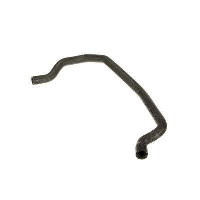 HEIZUNGSSCHLAUCH GATES 023721 28