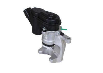 ETRIER FRANA BOSCH 0986134578 19