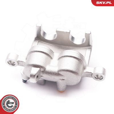 Brzdový třmen ESEN SKV 23SKV451