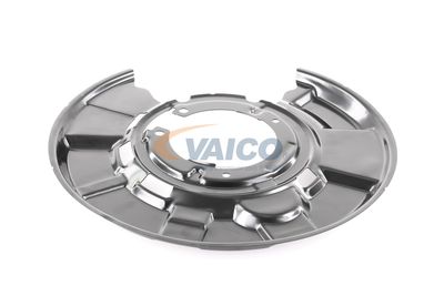 SPRITZBLECH BREMSSCHEIBE VAICO V202140 31