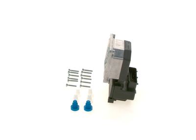 SET UNITATE DE CONTROL BOSCH 1273004211 1