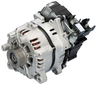 STARTERGENERATOR VALEO 615008 5