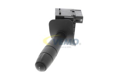 COMUTATOR COLOANA DIRECTIE VEMO V46800029 18