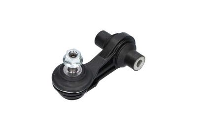 BRAT/BIELETA SUSPENSIE STABILIZATOR Kavo Parts SLS10009 25